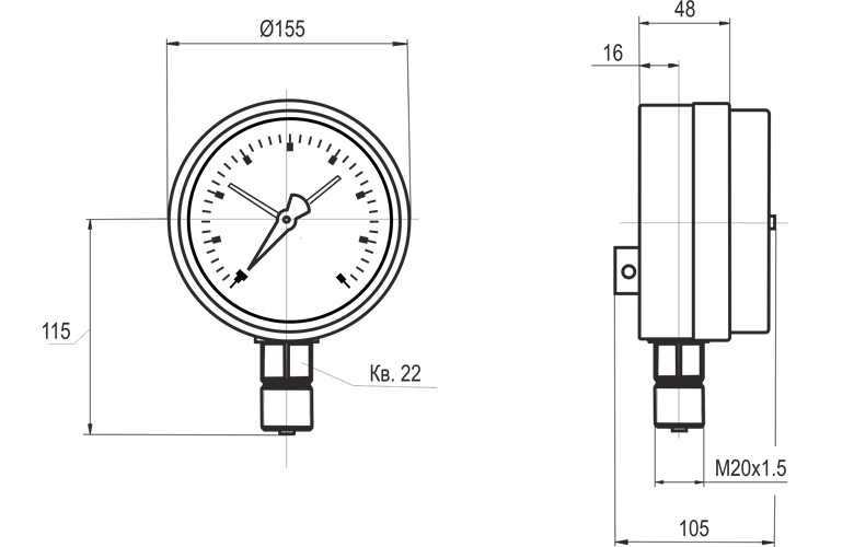 cherteg-na-MT-4C