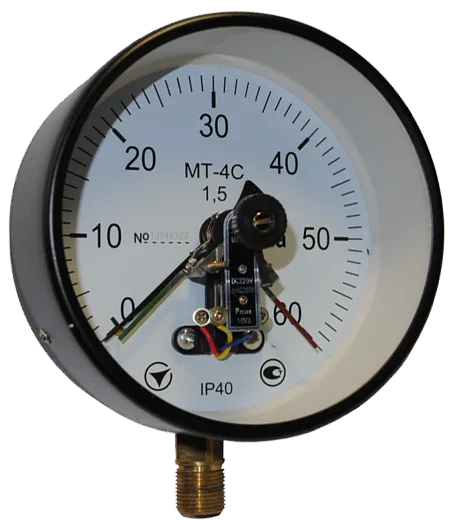 manometr-electrokontactniy-MT-4C