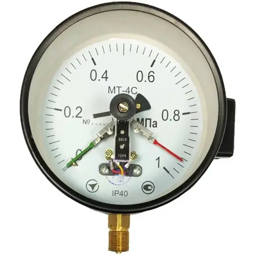 manometr-elektrokontaktnyy-mt-4s