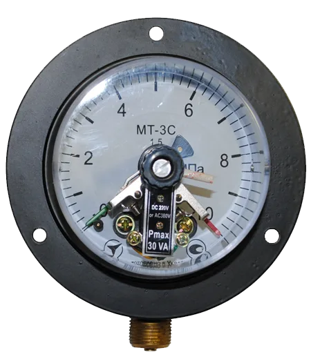 MT-3C-s-flancem