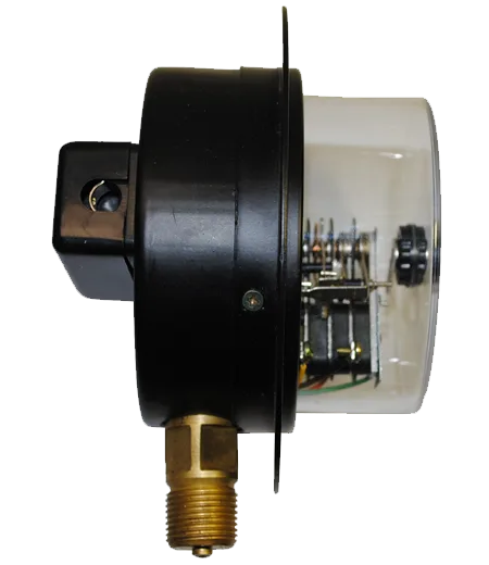 MT-3C-s-flancem-s-boku