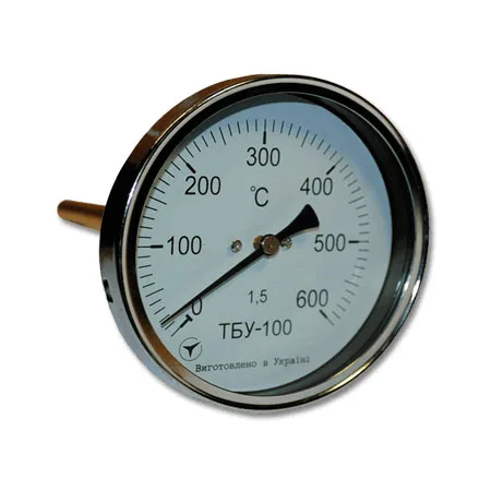 TBU-100-O