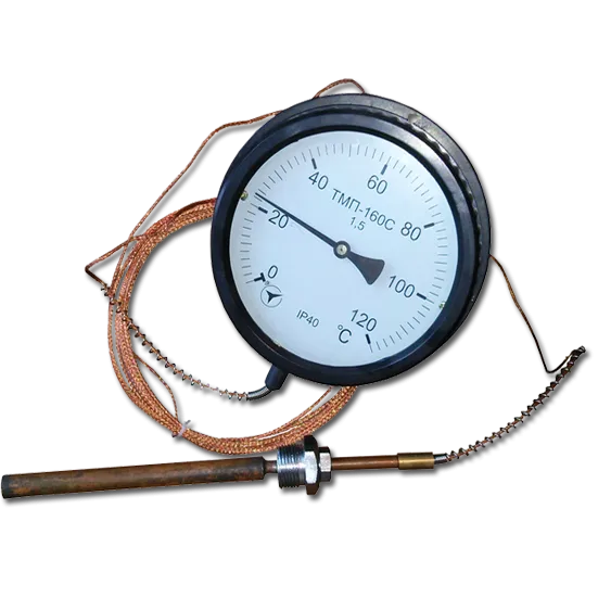 termometr_manometricheskiy_tmp-160