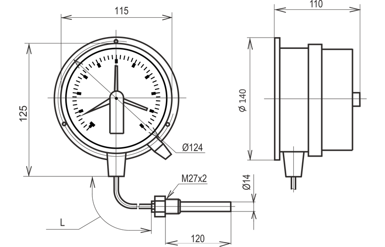 cherteg-na-TMP-100S