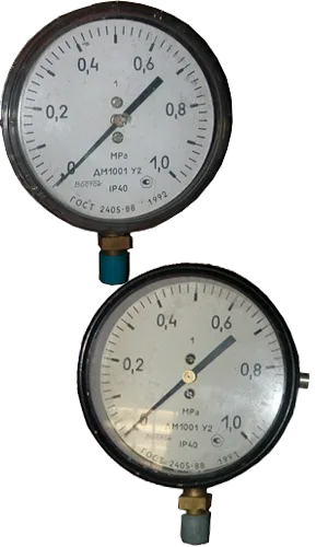 dm-1001 (1)
