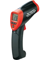 DT-8819H