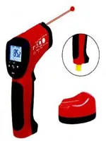 dt-8855