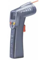 Термометр інфрачервоний безконтактний dt-8810 (-20+270)