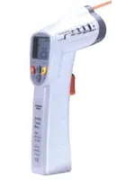 Термометр інфрачервоний безконтактний dt-8811 (-20+450)