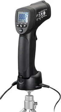 dt8855