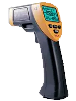 ir8530-va6530