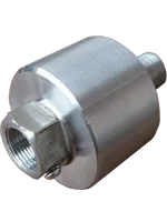 membranaRM-21