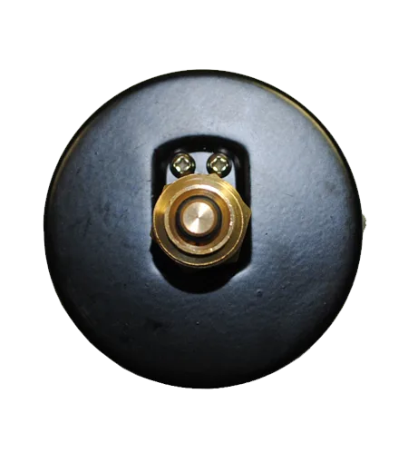 MT-80TM-O-s-zadi