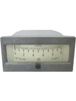 nmp-52-m2